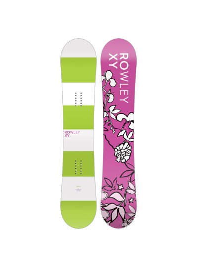 ▷Tablas de snowboard - Comprar tabla snow