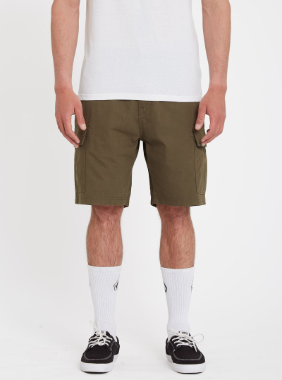 Pantalones cortos para hombre - Compra ropa surfera en Kaulike