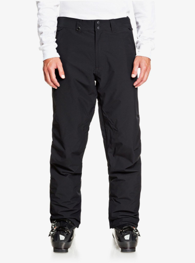 Pantalones Snowboard para hombre - La mejor ropa de Snow para