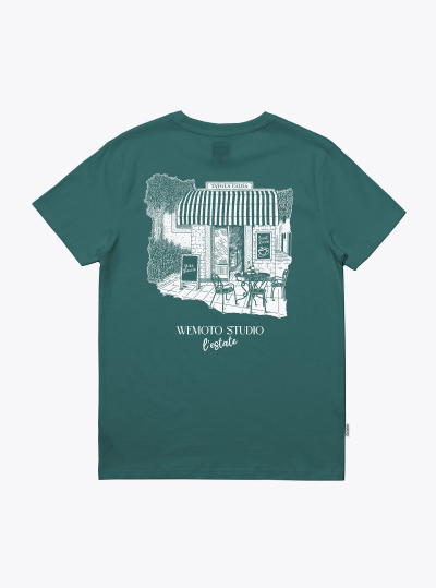 Camiseta-Wemoto-Estate-WE214129480-Teal