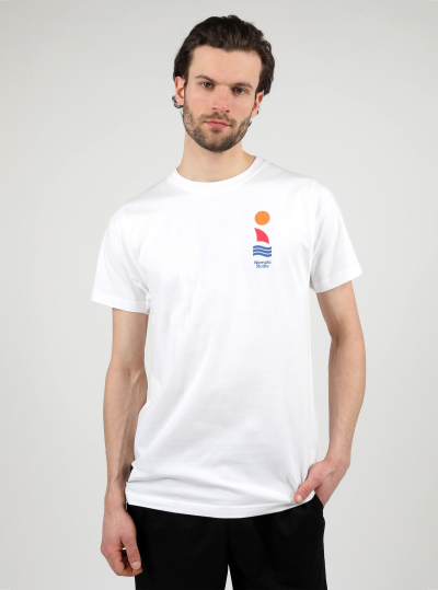 Camiseta-Wemoto-Sundown-WE214140200-WHT