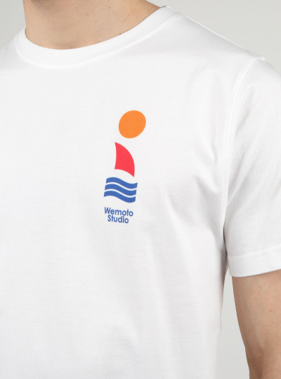 Camiseta-Wemoto-Sundown-WE214140200-WHT