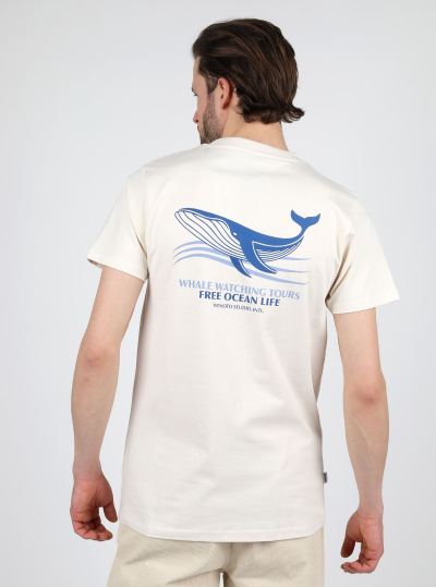 Camiseta-Wemoto-Whale-WE214142528-Nat