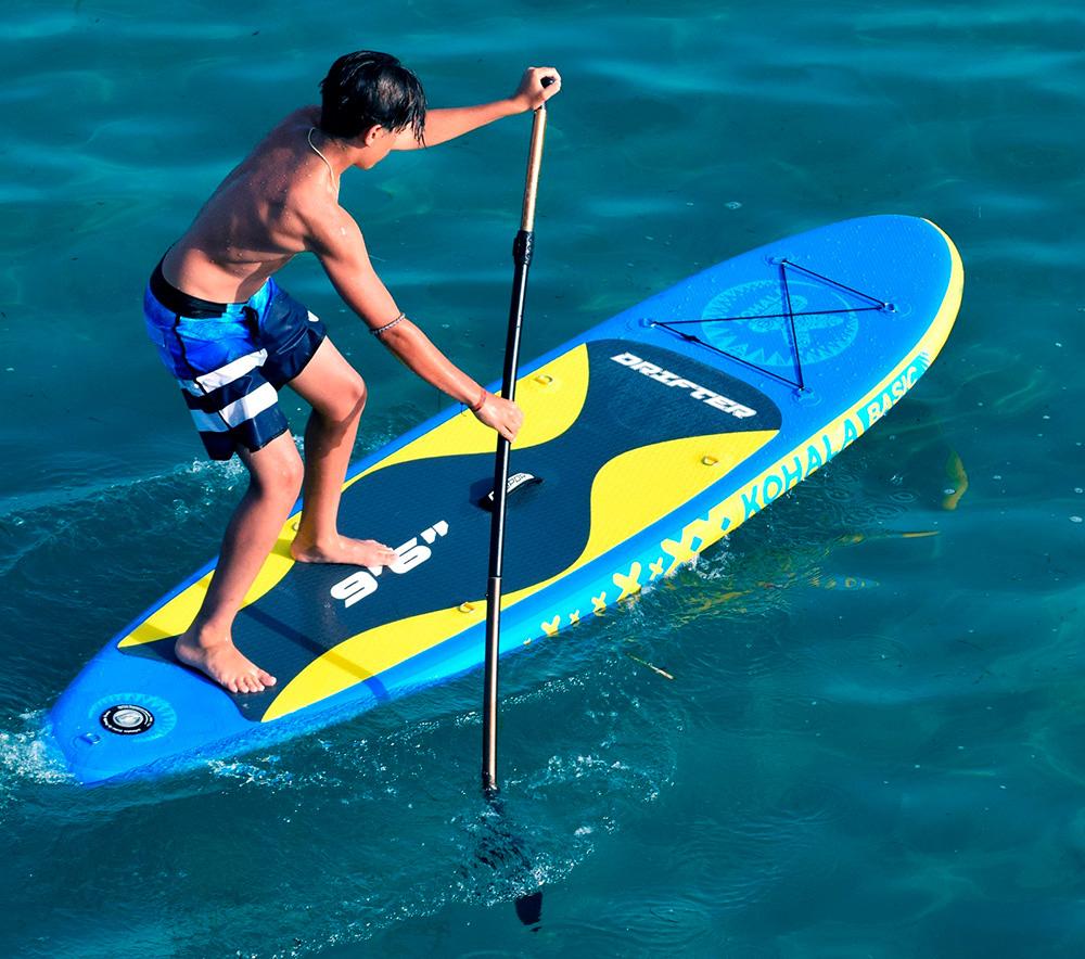 Surf desde 0: equipamiento y lo hay que saber para empezar | | SURF - SNOW - SKATE